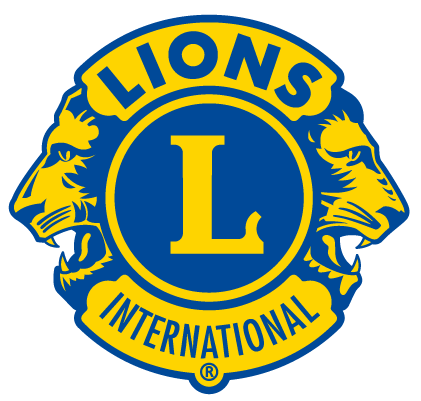 獅子會國際基金會