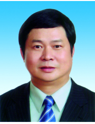 洪聰文
