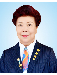 賴秀惠