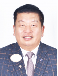 王釭坪