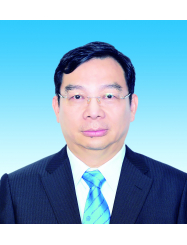 甘哲士