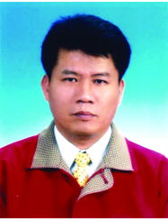 洪宏昌