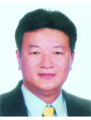 鄭文鑫