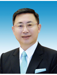 張皓帆
