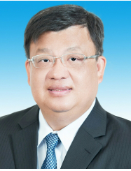 朱邑誠