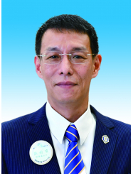 陳昀瑄