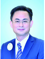 范承鴻