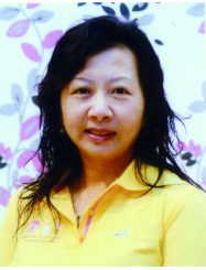 蔡侑臻