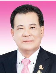 劉梓銘