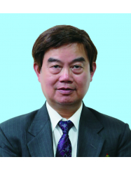 巫國想