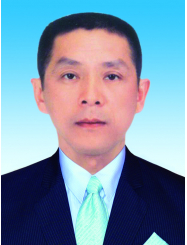 王博厚