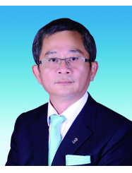 蔡瑞豐