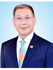 張文奇