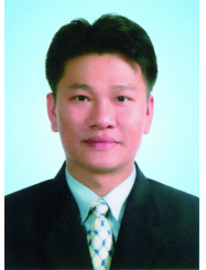 童仁傑