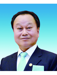 賴志清