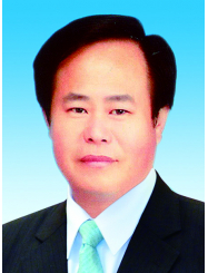 黃樹木