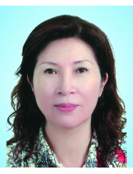 劉依純