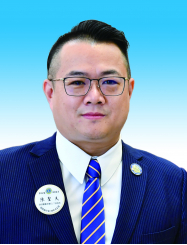 陳聖夫