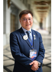 林澤輝