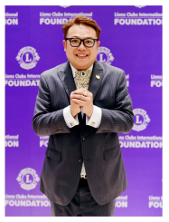 李尚任