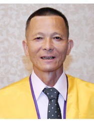 陳萬欣