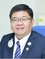 蔡宜倫
