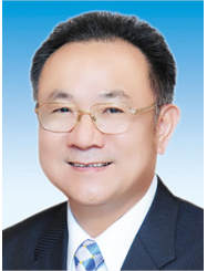 郭國輝