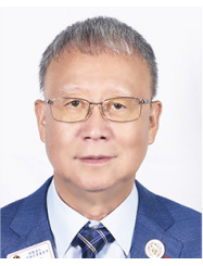葉浴堅