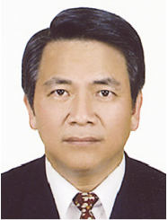 劉振卿
