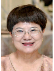 王寶秀