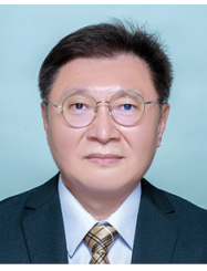 林澤輝