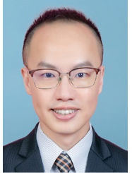 劉振豪