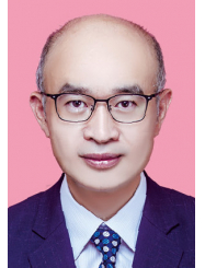 洪宗煙