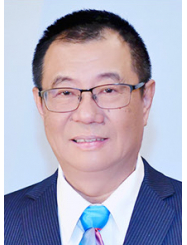 吳延遙