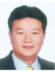 鄭文鑫