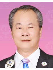 林碧鋒