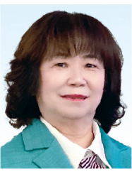 孫美虹