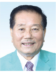 林耀東