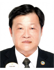 翁添貴