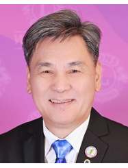 蔣豐田