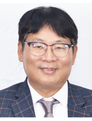 葉朝旺