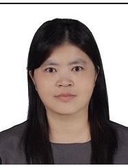 陳惠珍