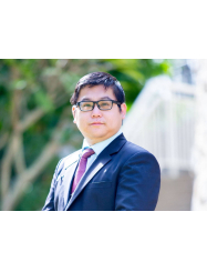 林憶宏