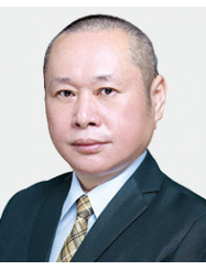 陳明發