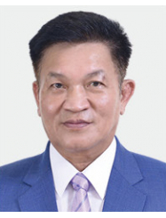 陳宗麟