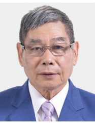 許武豐