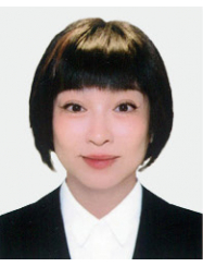 劉秝安