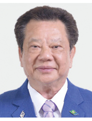 何天來