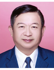 黃仁才