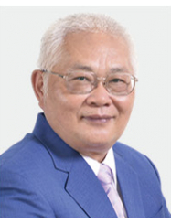 賴榮聰